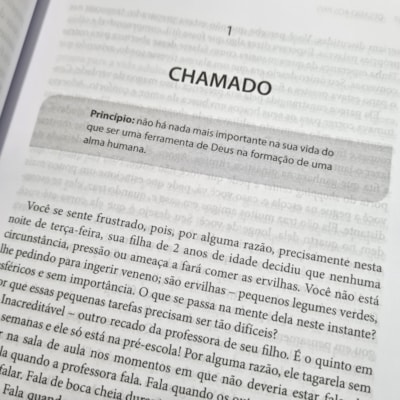 image_7b39b7d2-5f8d-4fbf-be79-7ee81da53020