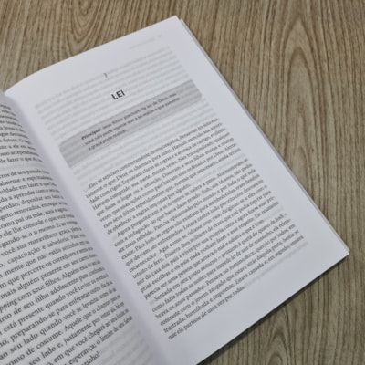 image_3ca2d131-8464-4ea3-9a99-29a804276a58