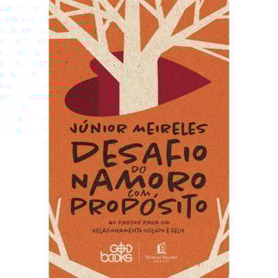 Imagem Principal - 761108a1-101b-4cb1-8af6-09fc226c081f