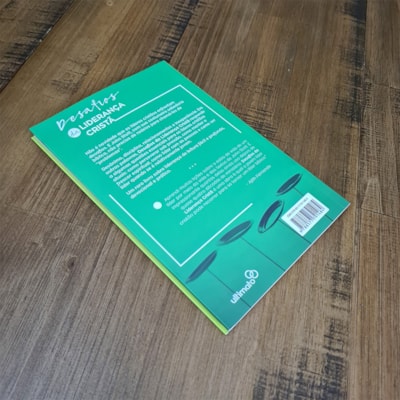 image_c46392c2-48c8-46c2-aa0b-60c840357d7b