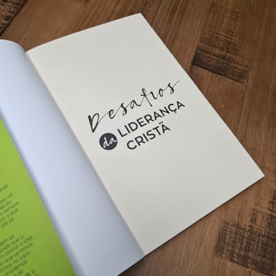 image_1640191f-3ca4-4d99-a308-670fa0d8fab6