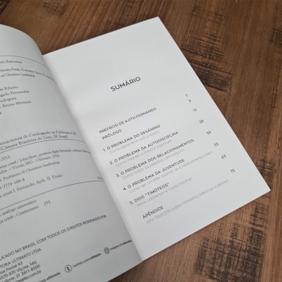 image_6bd0ded9-a4d4-4e2b-85a2-34f3333818a5