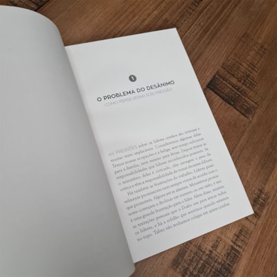 image_bc6a34c8-f7cc-46ea-890a-52ba77d3cce9