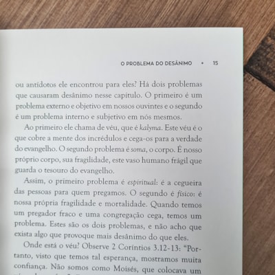 image_012d137a-0891-428c-8ab4-4770349ff2f5