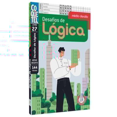 Imagem Principal - 58de6b73-e96f-4cd2-b189-86bc275a7776