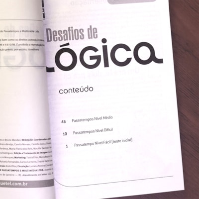 image_5f6babf3-6491-48d8-8c73-c46f2dd9f925