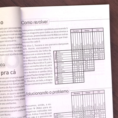 image_f0084477-6794-44b1-8d6e-0e19d70e2385