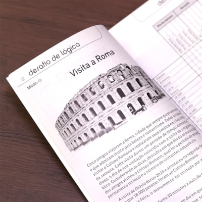 image_40505898-f92a-40eb-8c52-c9c9aeb6dbb7