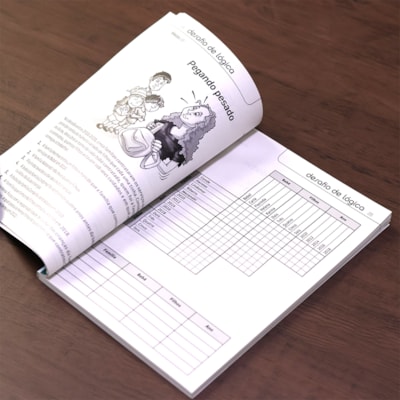 image_a9dc6d5f-12e0-4f2d-b160-6840f235de5c