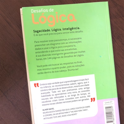 image_64477cfa-a207-411b-91ca-46cbd2e8131a