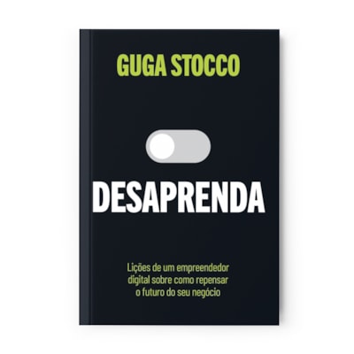 Imagem Principal - 338c81c6-ed5c-4831-b65c-21449f7b61b6