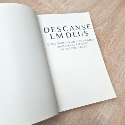 image_77b16e1b-9589-4e08-9290-a9c47e8bdb64