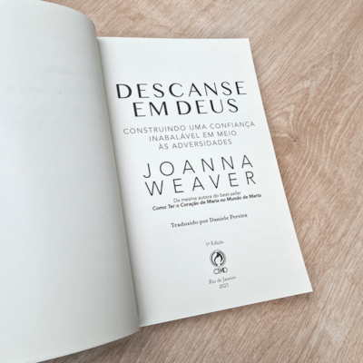 image_41003e6f-b522-4165-b60e-bb300962f980