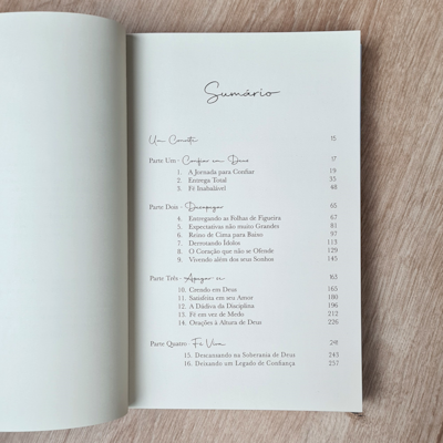 image_a80c87e9-961c-4bc8-a917-eb1277560212