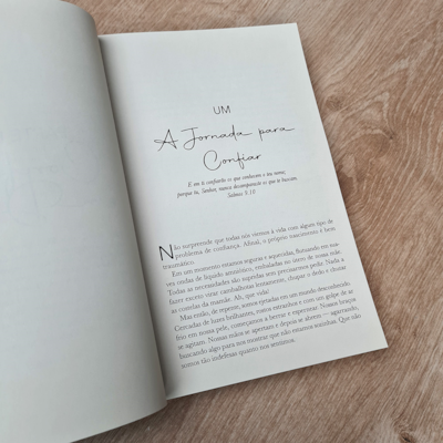 image_869b6e5d-8958-4194-beeb-a7cb4d14b437