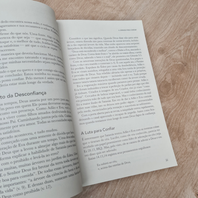 image_67041f1f-a277-4c6a-a19f-41ec0cfbc670