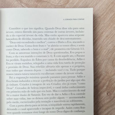 image_da6d3492-8fc5-4a25-ba5a-2a9331f64d61