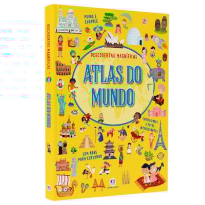 Imagem Principal - 70b9c0ea-48f8-49fc-8dfd-ade0090134a9