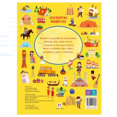 image_82c42661-f0d0-447d-ae38-698021039ac9