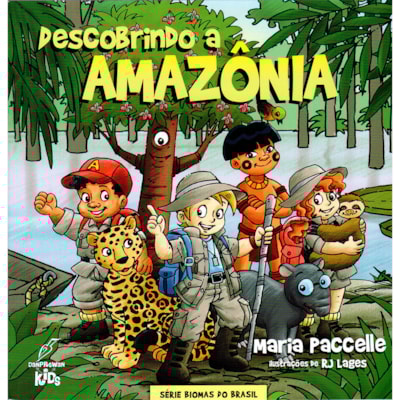 Imagem Principal - ac5a76f3-0e25-4472-9b6a-57ad65572a4c