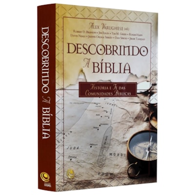 Imagem Principal - 3c730c25-8a2e-4ad4-b791-bf62463e1378