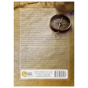 Segunda imagem do produto Descobrindo a Bíblia | História e Fé das Comunidades Bíblicas