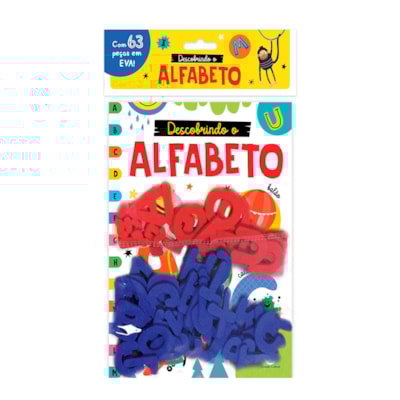 Imagem Principal - a20c088e-e807-4c36-9fc1-bcda49f01628