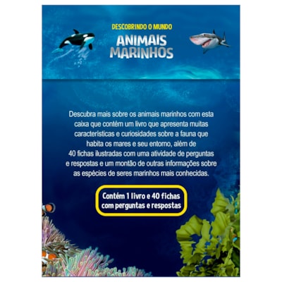 image_0df1f9e1-92a9-409d-bf9a-68fc37ca151f