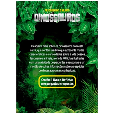 image_2d3e280e-bf0a-4fca-acc6-913d03671678