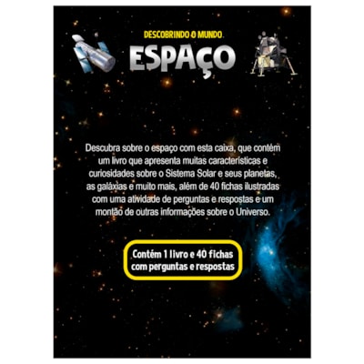 image_a4d050a7-ce6e-4c16-978a-d0b066a1e1c1