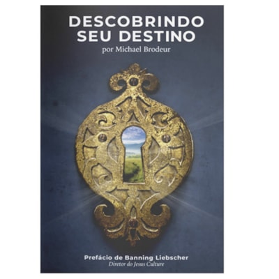 Imagem Principal - 94d28603-1169-4b61-a21a-5a47a5ee3bb3