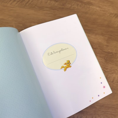 image_6c301093-4ca4-4318-8174-82f400464c5f