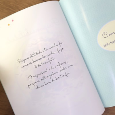 image_13b18b86-18ab-47ce-94a0-187168e1799f