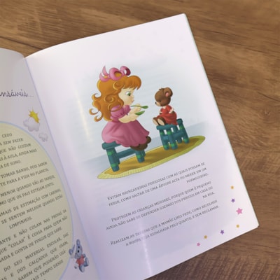 image_da9d1796-71ea-45eb-a947-3cfbcbbae28f