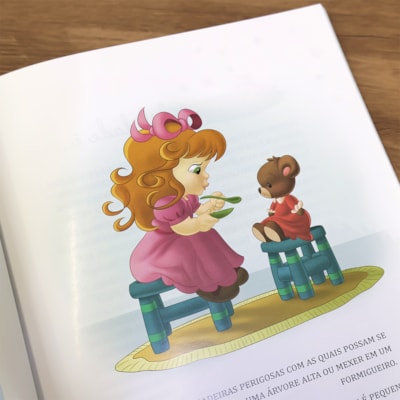 image_cdecb653-7b7a-4cac-81c6-1c1db0c07583