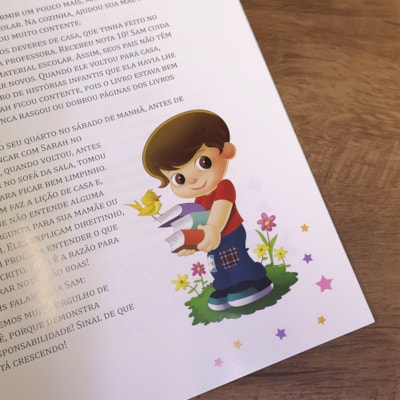 image_4f3aace5-b1f8-4ead-a35b-69f996eb4bb9