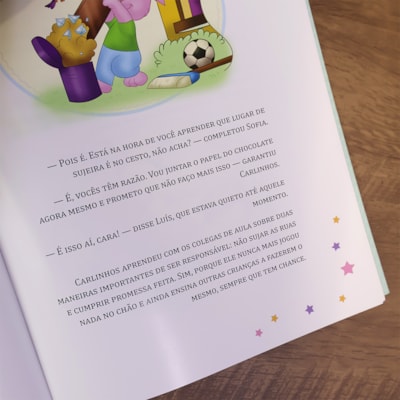 image_9729a4d3-bd5b-49f9-a3f2-6ccf7bdcc0d0