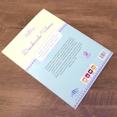 image_020ecae0-113f-4108-ba2a-9683afcaa06a