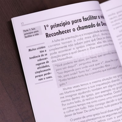 image_49bdd8d5-9946-47a1-b951-9ed948796d81