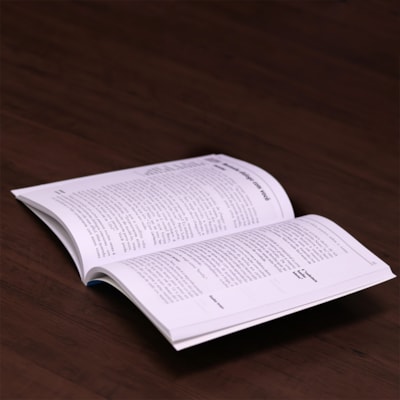 image_b72b2ddd-ef93-465b-8872-29babe3acfc8