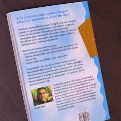 image_9fe2ead3-0d66-4149-82f5-c451b377230e