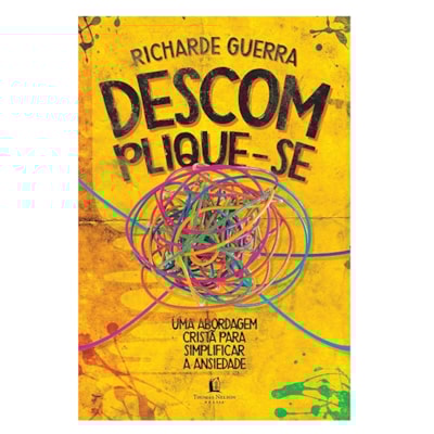 Imagem Principal - 9d0e9462-712f-4e00-ba10-6b2287145b38