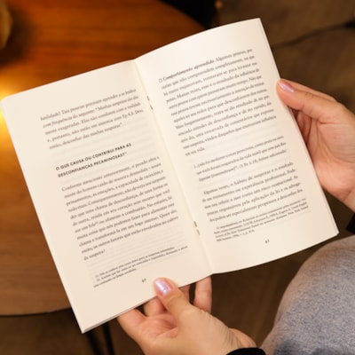 image_9a7e2312-4656-46b5-9e41-d8ef0c875dcb