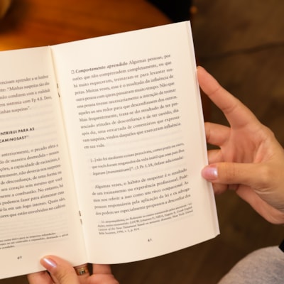 image_64855fa7-652a-4cdc-aed3-31ea93cb4e69