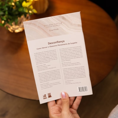 image_74a481dc-6b7d-4245-a166-70efa81ce958