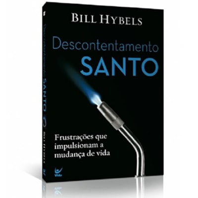 Imagem Principal - 96cee71a-69e8-4964-8b29-3aff22022a8e