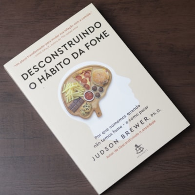 image_092d073d-0fe3-4b2b-bf65-c1d938708f71