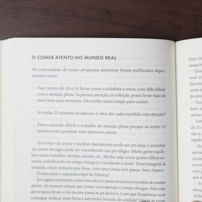 image_1644907b-a739-4bae-804a-afdaebcea19e