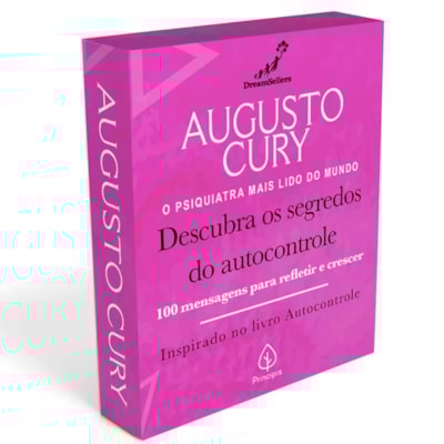 Imagem Principal - 08a15e4a-065f-44ec-a2b0-41de3db6938c
