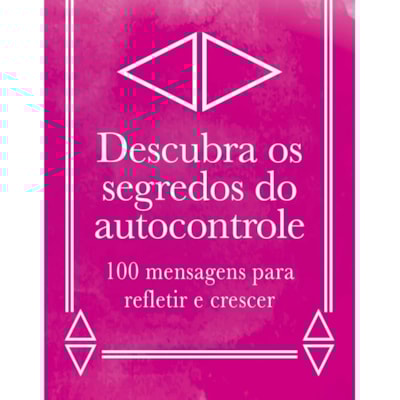 image_f1c8f728-19e7-4e1f-83fc-7603a4890c49